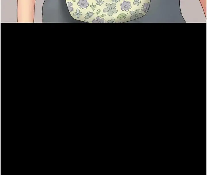 漫画《复仇母女丼》第90话第62张图