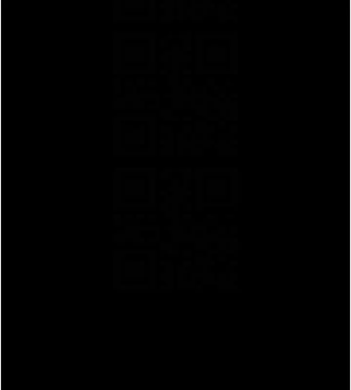 漫画《复仇母女丼》第90话第84张图