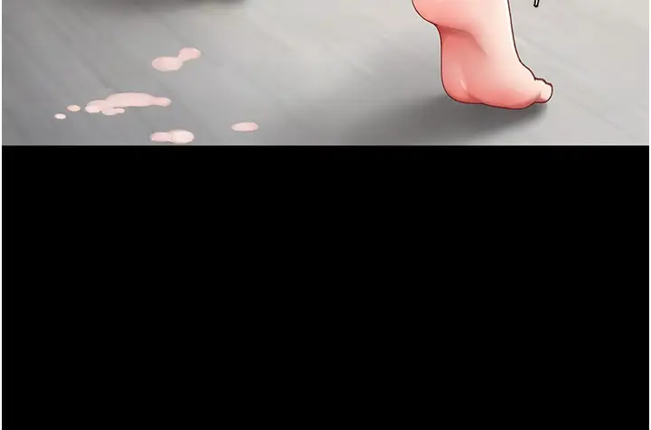 漫画《复仇母女丼》第91话第117张图