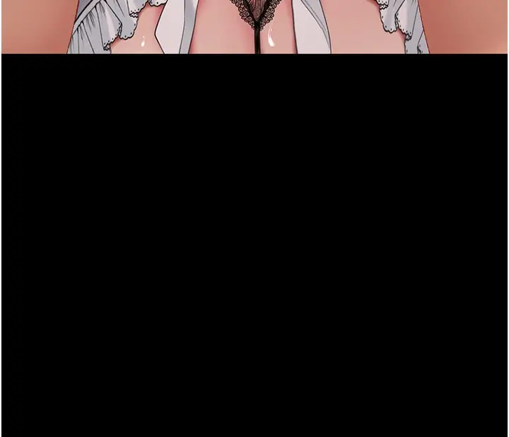 漫画《复仇母女丼》第91话第15张图