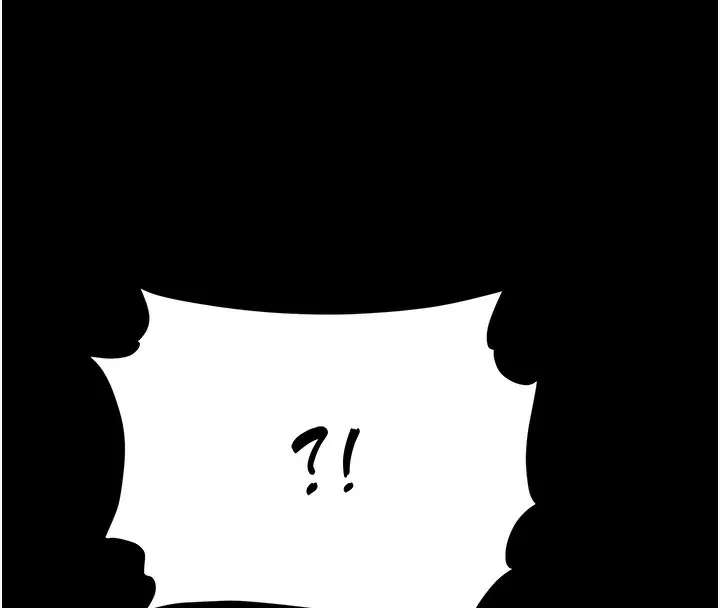 漫画《复仇母女丼》第91话第167张图