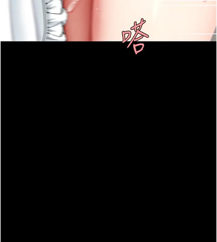 漫画《复仇母女丼》第91话第49张图