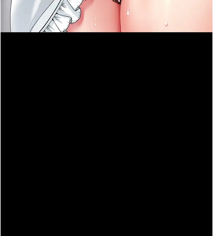 漫画《复仇母女丼》第91话第6张图