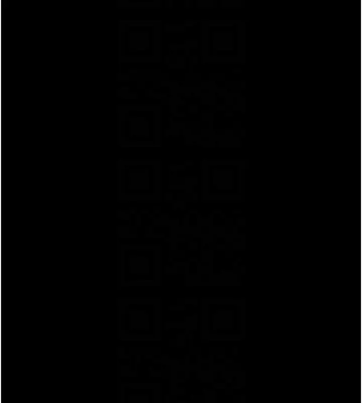 漫画《复仇母女丼》第91话第89张图