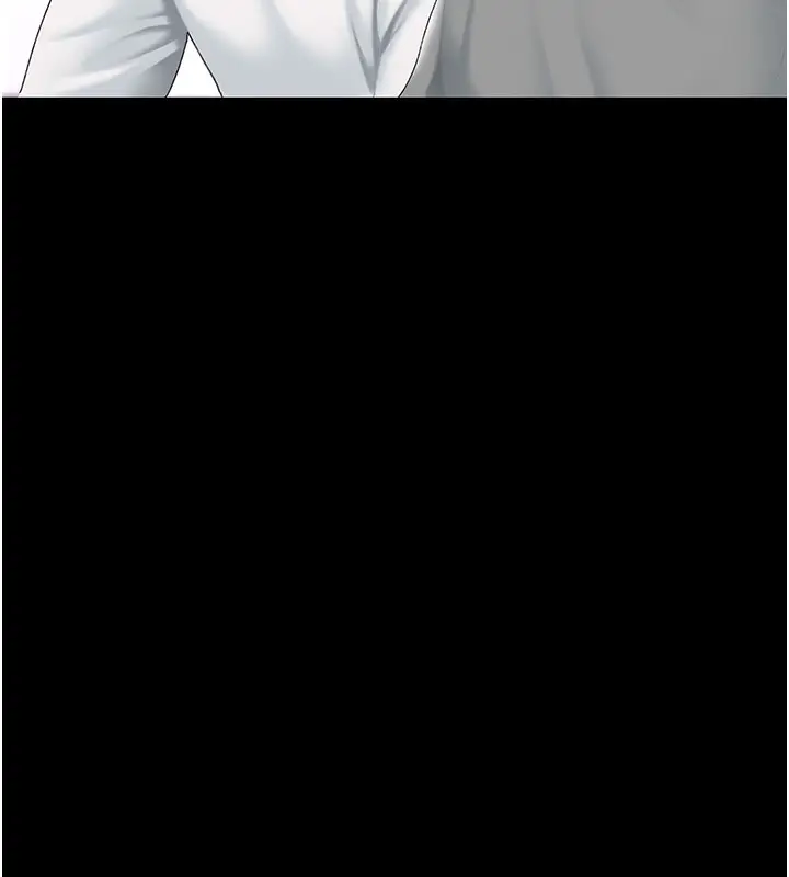 漫画《复仇母女丼》第92话第161张图