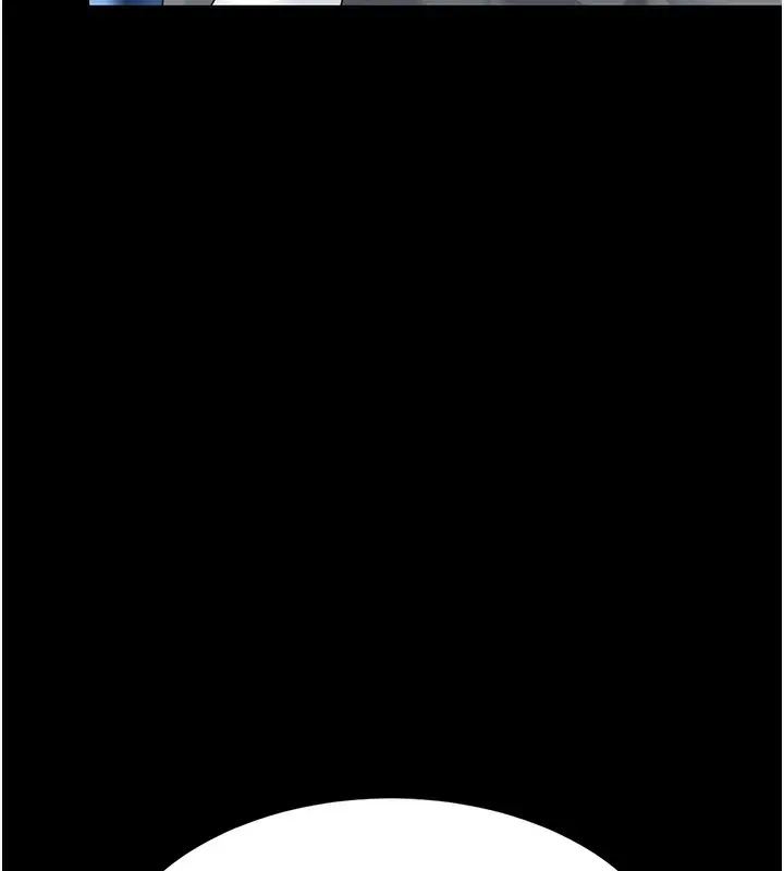 漫画《复仇母女丼》第92话第77张图