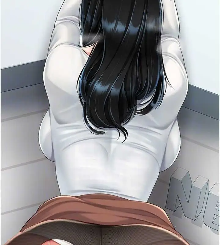 漫画《复仇母女丼》第93话第102张图