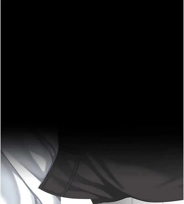 漫画《复仇母女丼》第93话第176张图