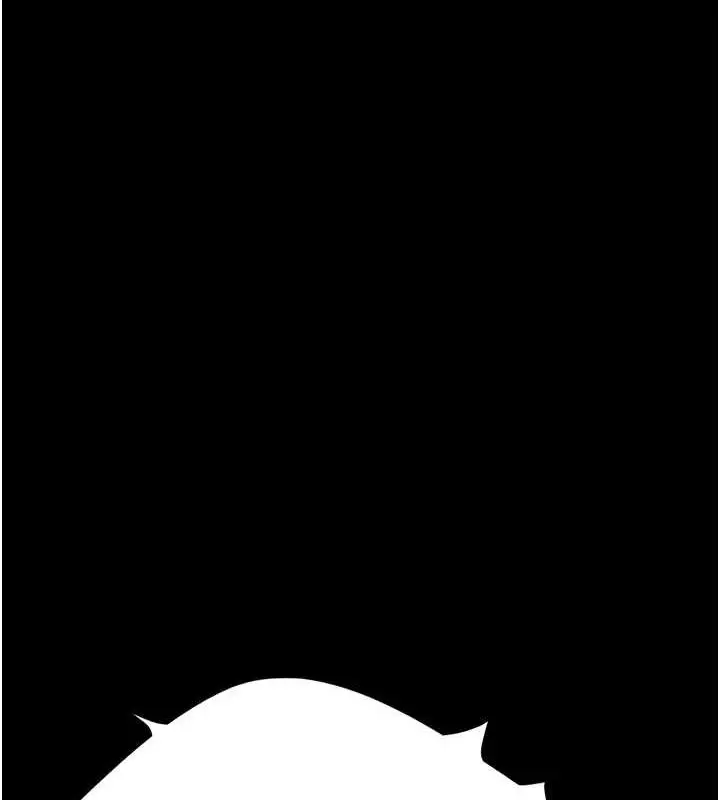 漫画《复仇母女丼》第93话第182张图