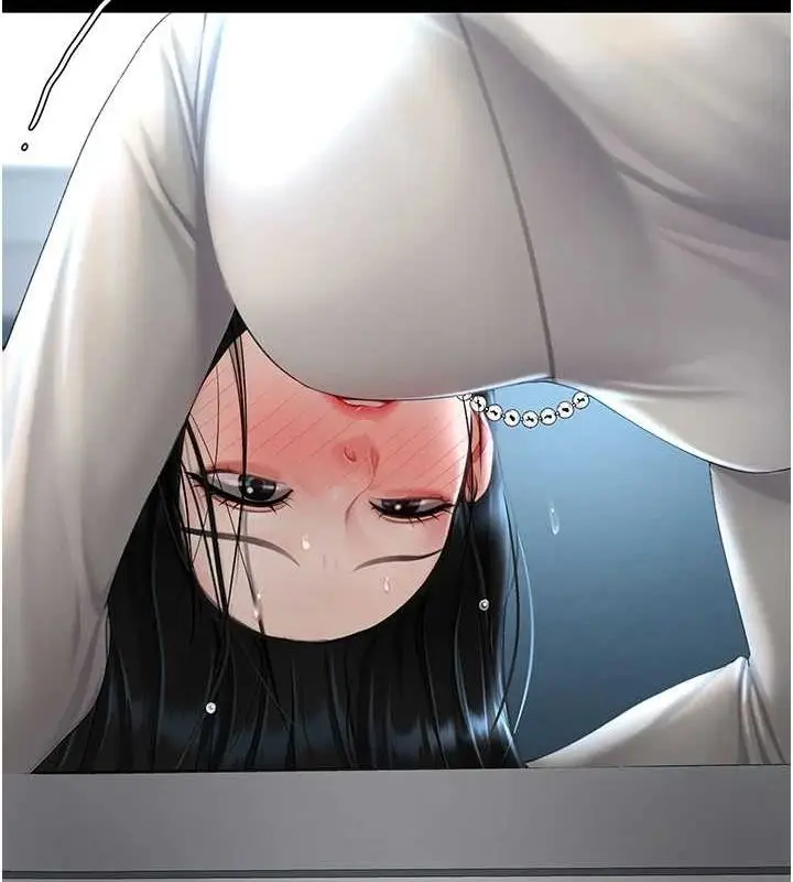 漫画《复仇母女丼》第93话第186张图