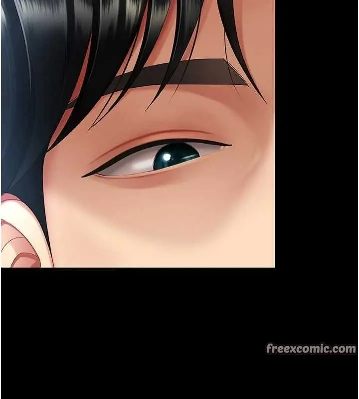 漫画《复仇母女丼》第93话第45张图