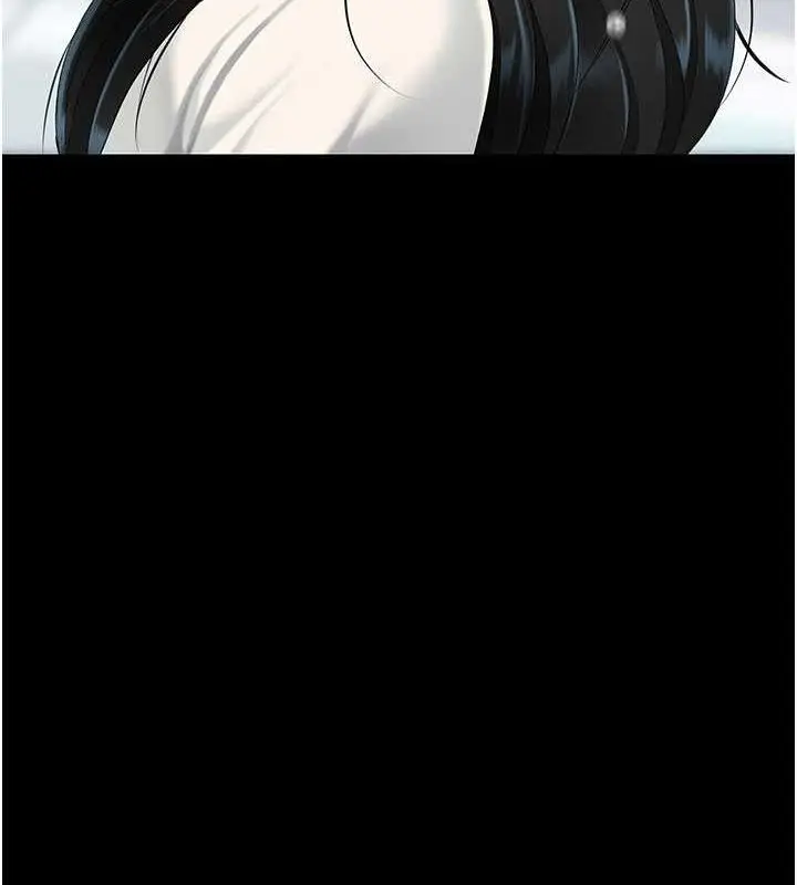 漫画《复仇母女丼》第94话第137张图
