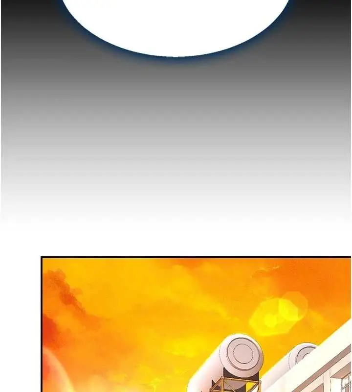 漫画《复仇母女丼》第94话第183张图