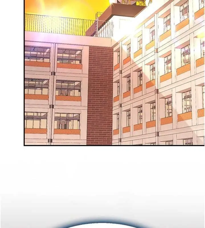 漫画《复仇母女丼》第94话第184张图