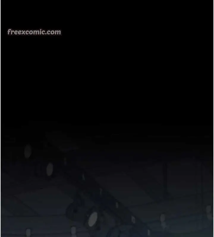 漫画《复仇母女丼》第94话第225张图