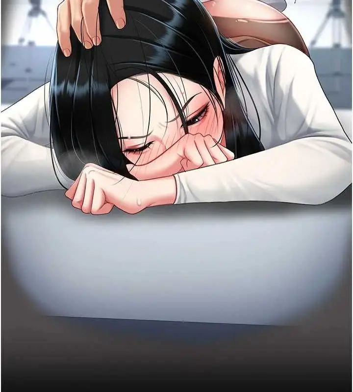漫画《复仇母女丼》第94话第44张图