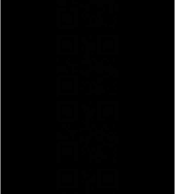 漫画《复仇母女丼》第94话第97张图