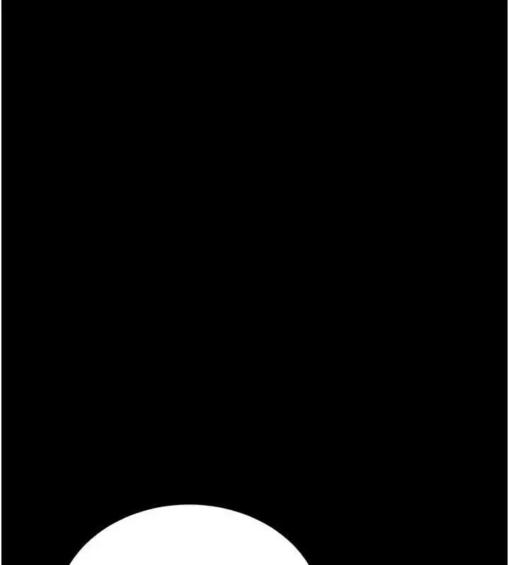 漫画《复仇母女丼》第95话第216张图