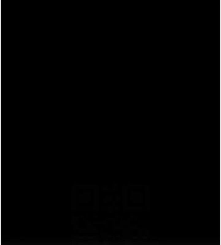 漫画《复仇母女丼》第95话第88张图
