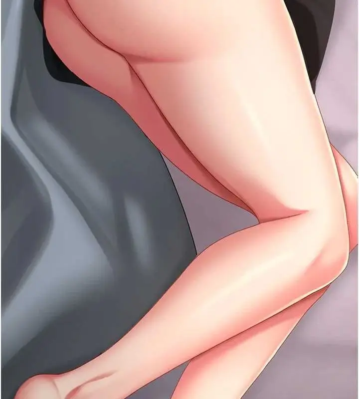 漫画《复仇母女丼》第96话第226张图