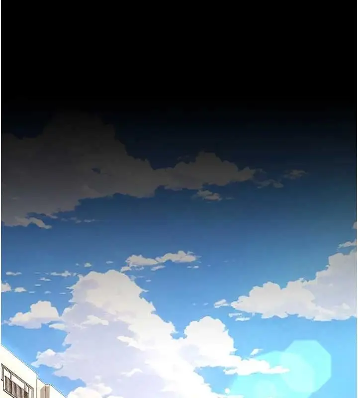 漫画《复仇母女丼》第96话第28张图