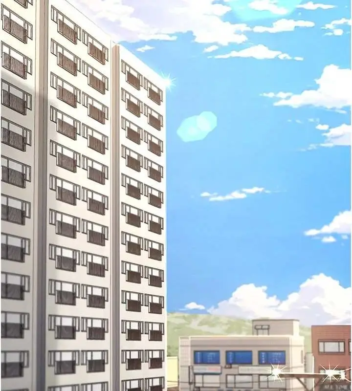 漫画《复仇母女丼》第96话第29张图