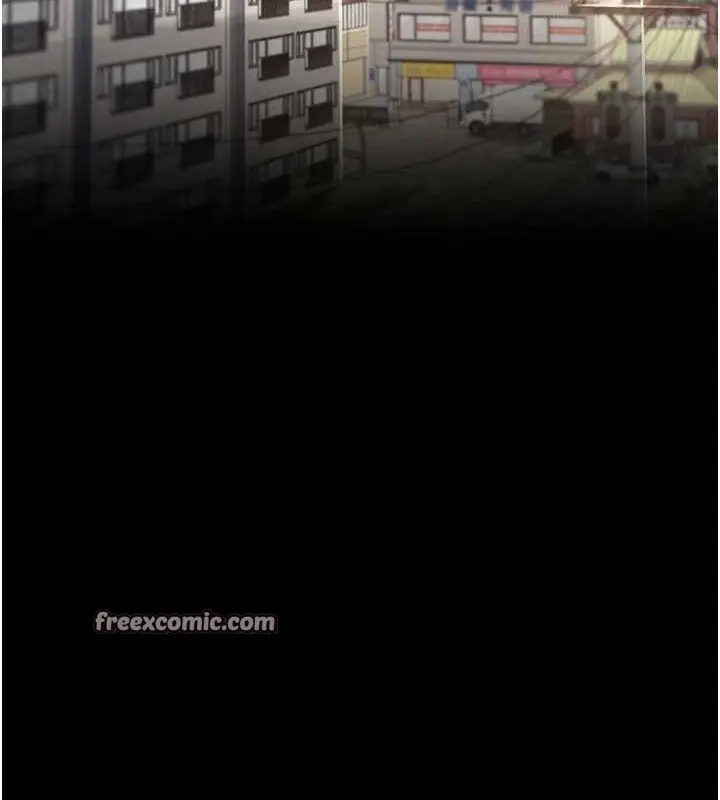 漫画《复仇母女丼》第96话第30张图