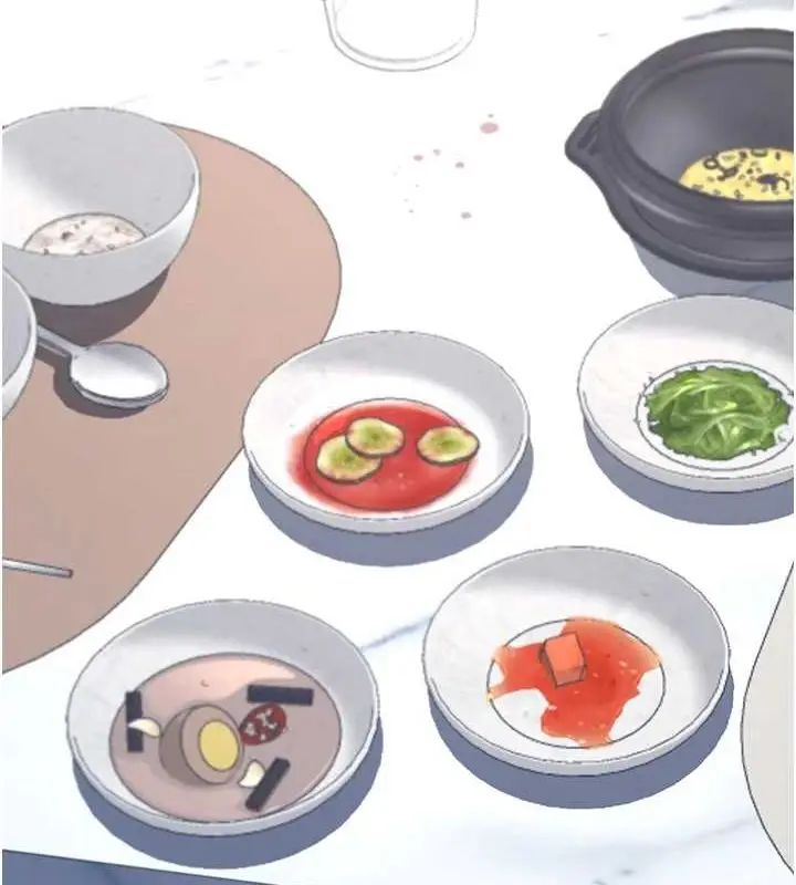 漫画《复仇母女丼》第96话第94张图