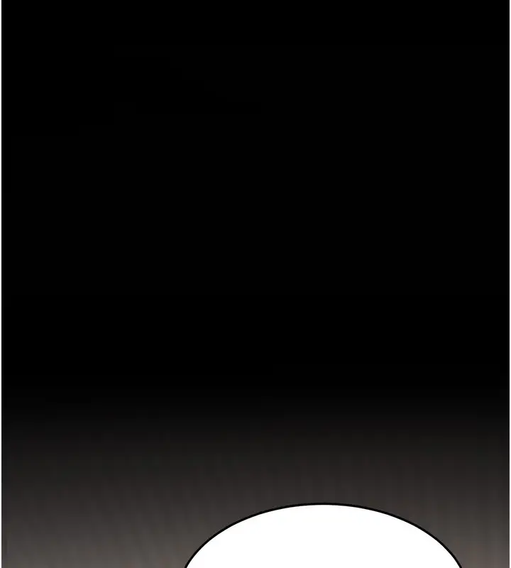 漫画《复仇母女丼》第98话第158张图