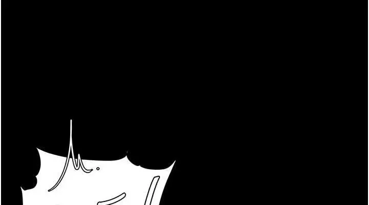 漫画《复仇母女丼》第99话第152张图