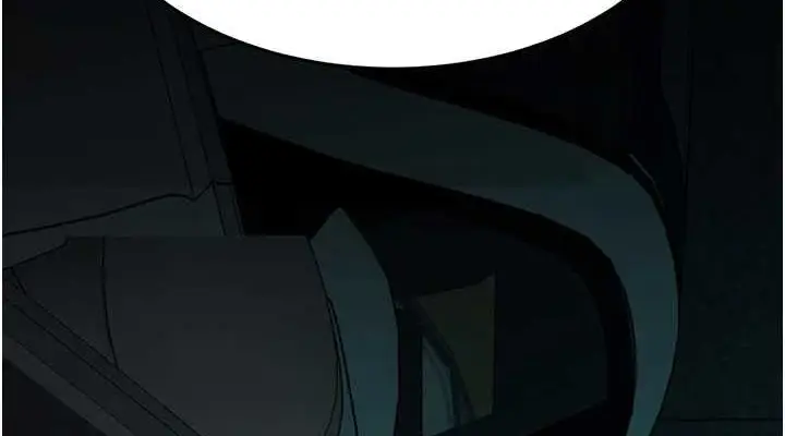 漫画《复仇母女丼》第100话第190张图