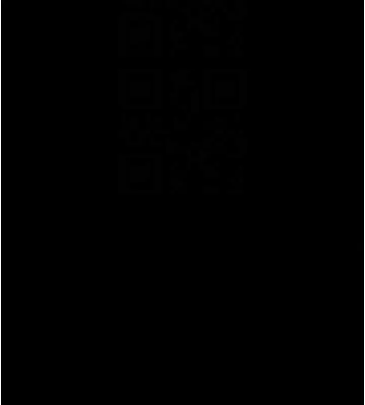 漫画《复仇母女丼》第100话第34张图