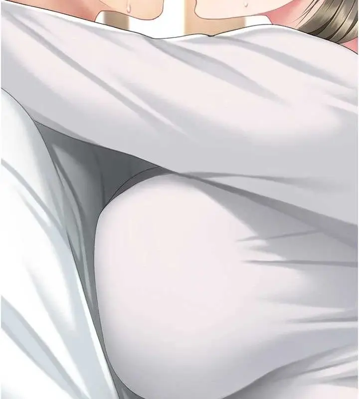 漫画《复仇母女丼》第101话第172张图