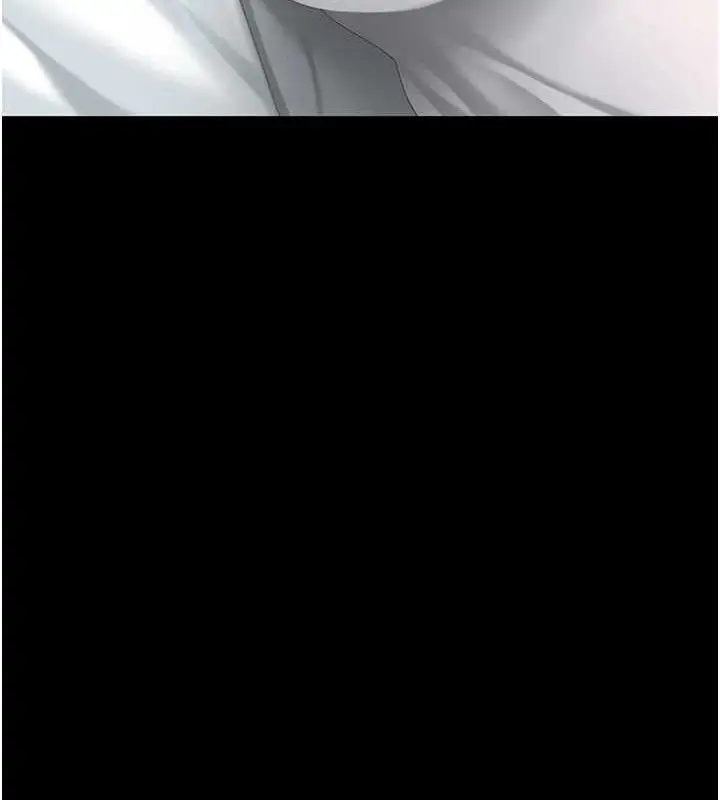 漫画《复仇母女丼》第101话第173张图