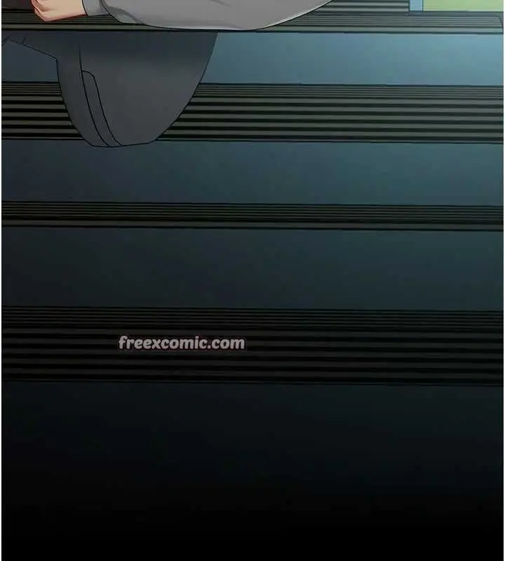 漫画《复仇母女丼》第101话第28张图