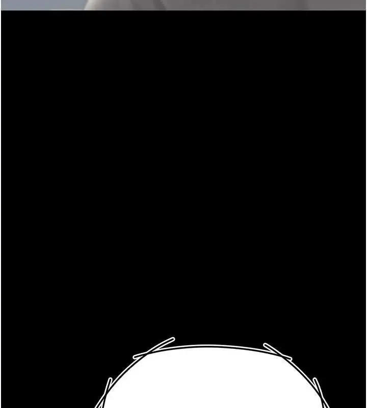 漫画《复仇母女丼》第101话第36张图