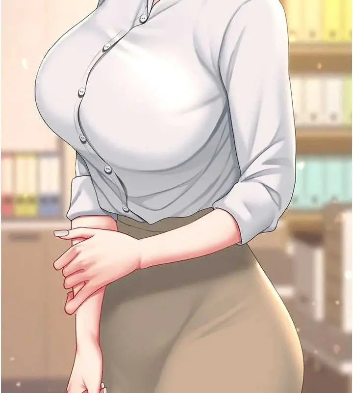 漫画《复仇母女丼》第102话第192张图