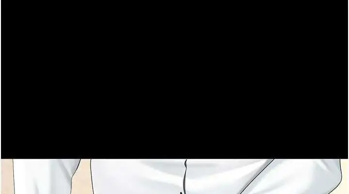 漫画《复仇母女丼》第102话第38张图