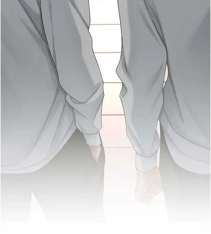 漫画《复仇母女丼》第103话第150张图