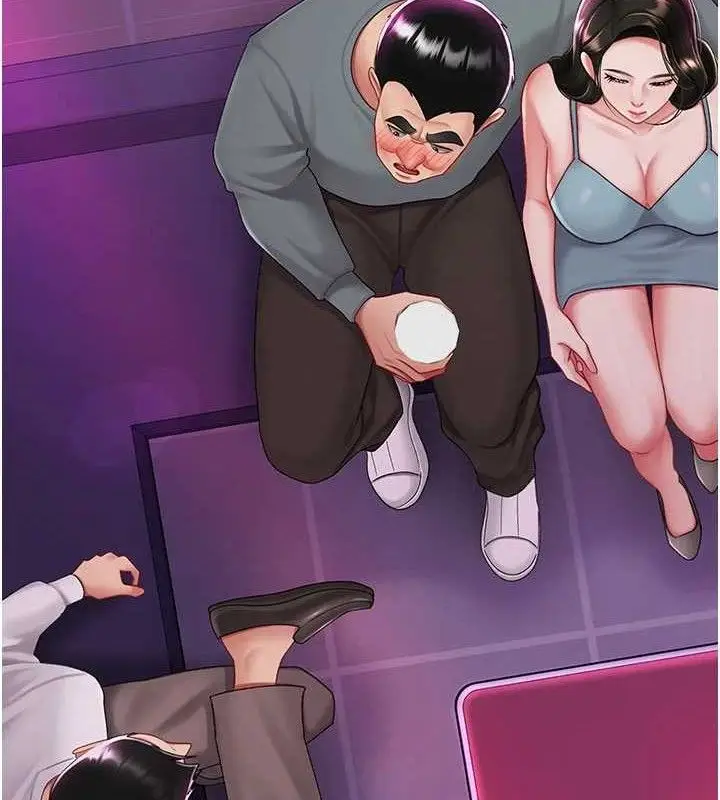 漫画《复仇母女丼》第103话第26张图