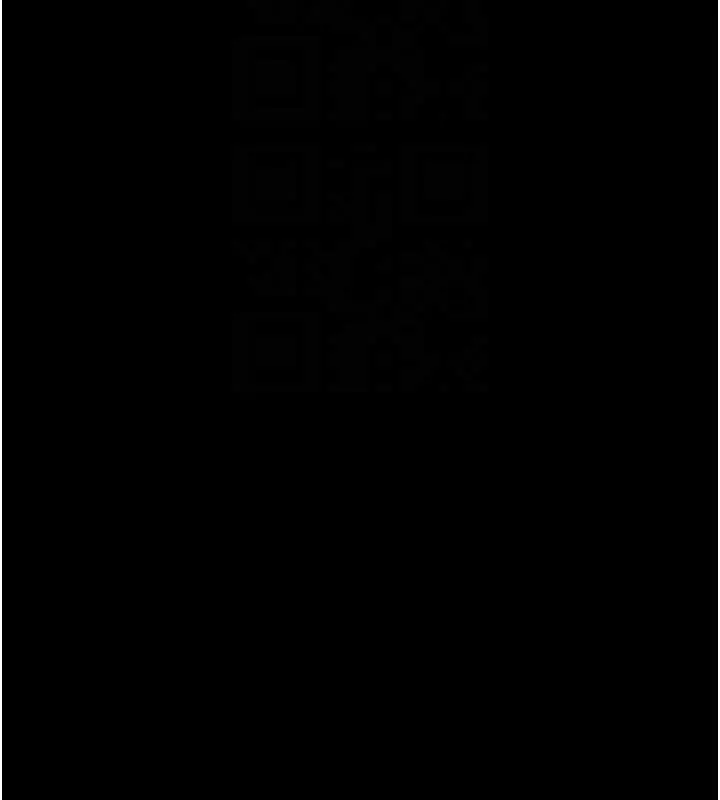 漫画《复仇母女丼》第103话第34张图