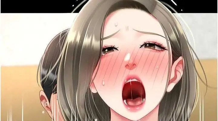 漫画《复仇母女丼》第103话第38张图