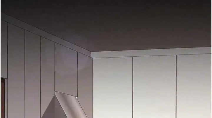 漫画《复仇母女丼》第104话第114张图