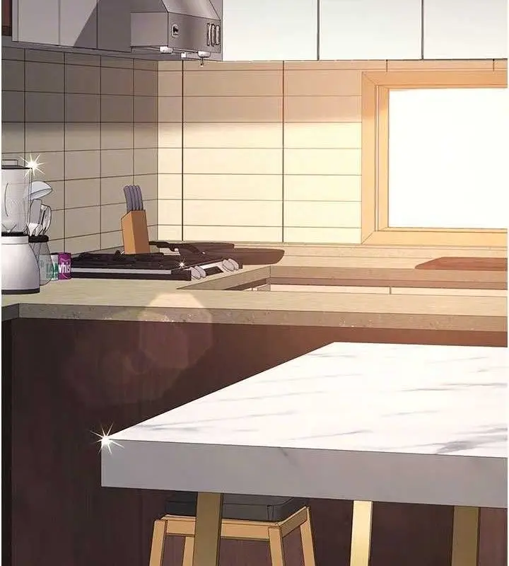 漫画《复仇母女丼》第104话第115张图