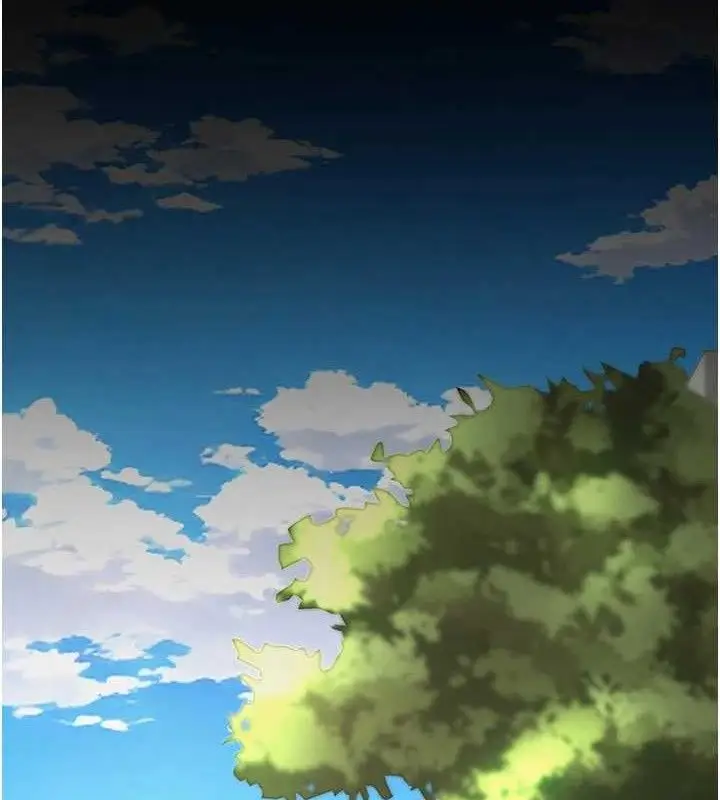 漫画《复仇母女丼》第104话第159张图