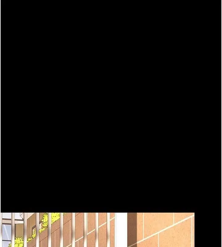漫画《复仇母女丼》第104话第162张图