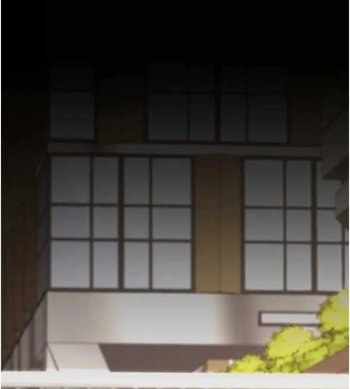 漫画《复仇母女丼》第104话第165张图