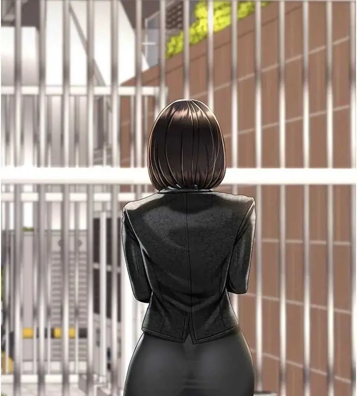 漫画《复仇母女丼》第104话第166张图