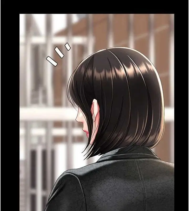 漫画《复仇母女丼》第104话第169张图