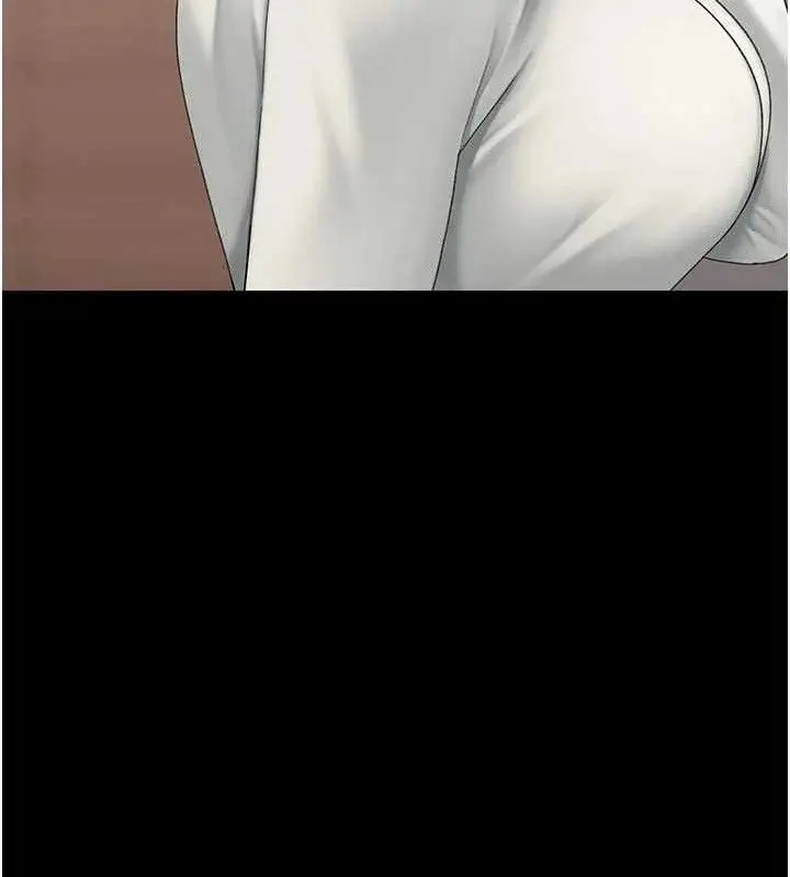 漫画《复仇母女丼》第104话第43张图